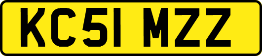 KC51MZZ