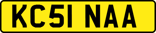 KC51NAA