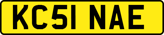 KC51NAE