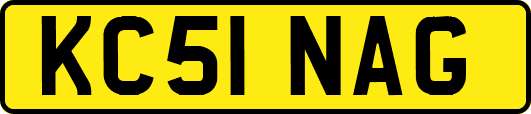 KC51NAG
