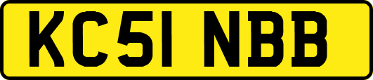 KC51NBB