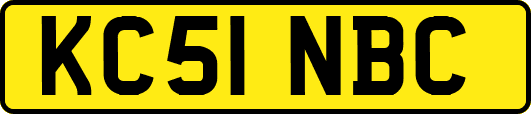 KC51NBC