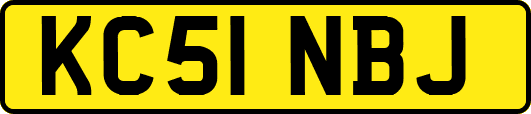 KC51NBJ
