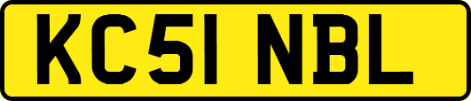 KC51NBL