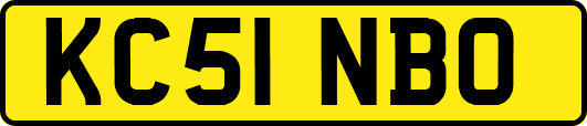 KC51NBO