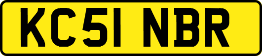 KC51NBR