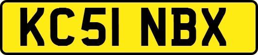 KC51NBX