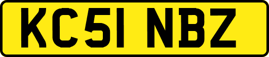 KC51NBZ