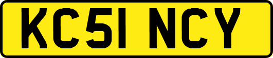 KC51NCY