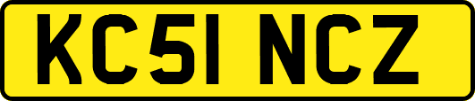 KC51NCZ