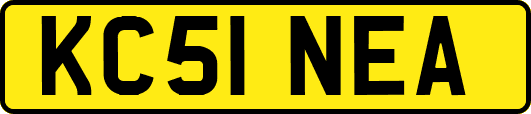 KC51NEA