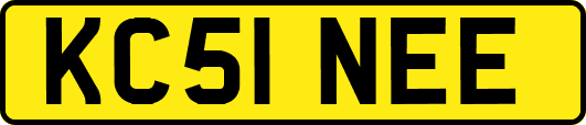 KC51NEE