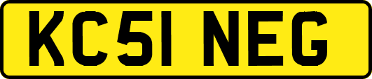 KC51NEG