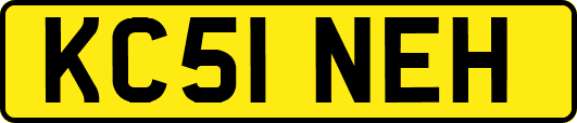 KC51NEH