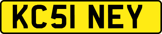 KC51NEY