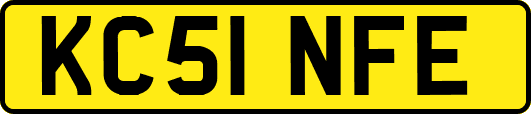 KC51NFE