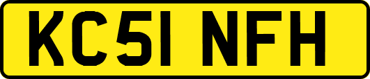 KC51NFH