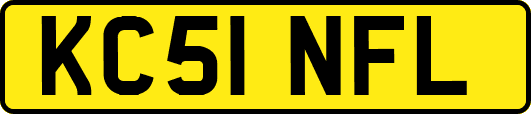 KC51NFL