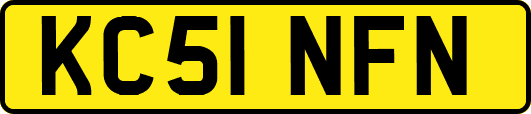 KC51NFN