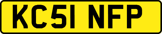 KC51NFP
