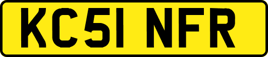 KC51NFR