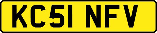 KC51NFV