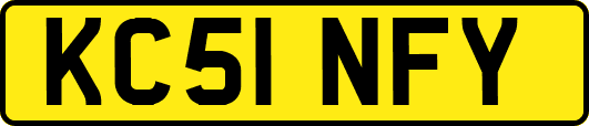 KC51NFY