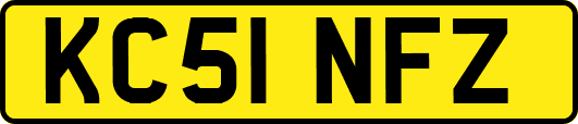 KC51NFZ