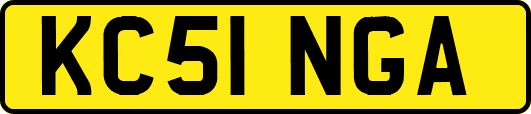 KC51NGA