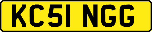 KC51NGG