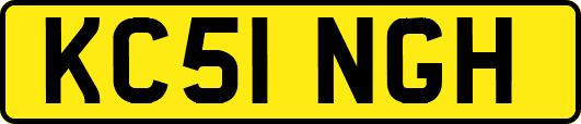 KC51NGH