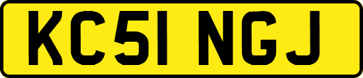 KC51NGJ