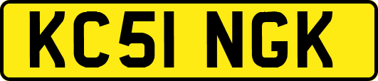 KC51NGK