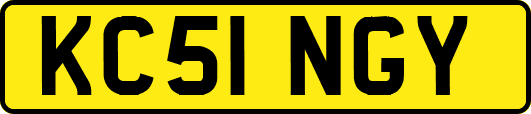 KC51NGY
