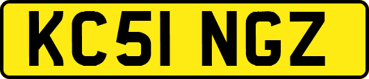 KC51NGZ