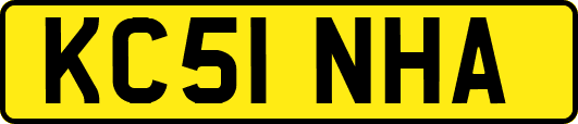 KC51NHA