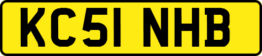 KC51NHB