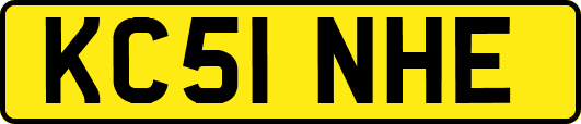 KC51NHE