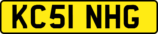 KC51NHG