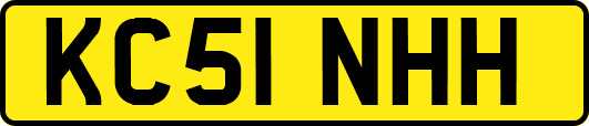 KC51NHH
