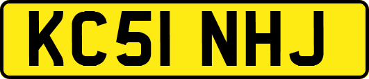 KC51NHJ