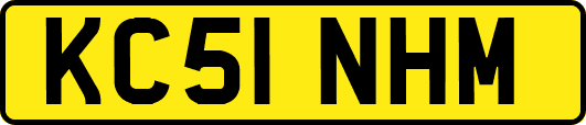 KC51NHM