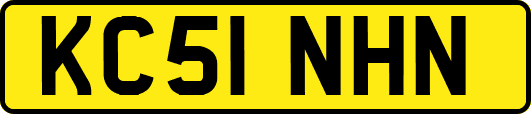 KC51NHN