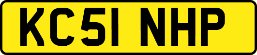 KC51NHP