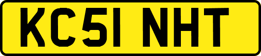 KC51NHT