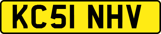 KC51NHV