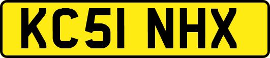 KC51NHX