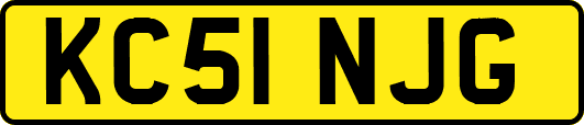 KC51NJG