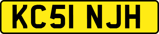 KC51NJH
