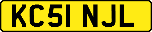 KC51NJL